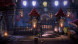 Игра Luigi&amp;#039;s Mansion 3 [Nintendo Switch, английская версия] в Нальчике