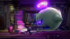 Игра Luigi&amp;#039;s Mansion 3 [Nintendo Switch, английская версия] в Нальчике