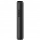 Мобильный маршрутизатор D-link DWR-933 4G/LTE  в Нальчике