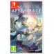 Игра Afterimage. Deluxe Edition [Nintendo Switch, русские субтитры] в Нальчике