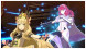 Игра Fire Emblem Engage [Nintendo Switch, английский язык] в Нальчике