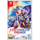 Игра Fire Emblem Engage [Nintendo Switch, английский язык] в Нальчике