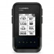 Туристический навигатор Garmin Etrex Solar 010-02782-00 в Нальчике