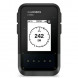 Туристический навигатор Garmin Etrex Solar 010-02782-00 в Нальчике