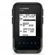 Туристический навигатор Garmin Etrex Solar 010-02782-00 в Нальчике