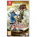 Игра Eiyuden Chronicle: Hundred Heroes [Nintendo Switch, русские субтитры] в Нальчике