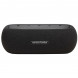 Портативная акустика Harman Kardon Luna, чёрный в Нальчике