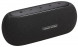 Портативная акустика Harman Kardon Luna, чёрный в Нальчике