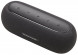 Портативная акустика Harman Kardon Luna, чёрный в Нальчике