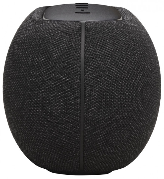 Портативная акустика Harman Kardon Luna, чёрный в Нальчике