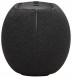 Портативная акустика Harman Kardon Luna, чёрный в Нальчике