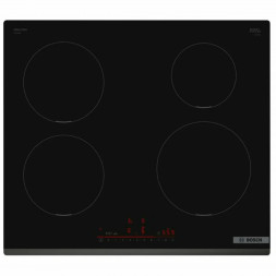 Встраиваемая варочная панель Bosch PIE631HB1E