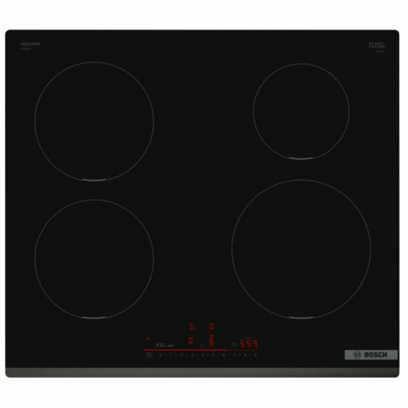 Встраиваемая варочная панель Bosch PIE631HB1E в Нальчике