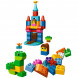 Конструктор LEGO DUPLO 10557 Гигантская башня в Нальчике
