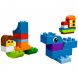 Конструктор LEGO DUPLO 10557 Гигантская башня в Нальчике