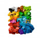 Конструктор LEGO DUPLO 10557 Гигантская башня в Нальчике