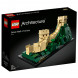 Конструктор LEGO Architecture 21041 Великая Китайская стена в Нальчике