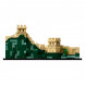 Конструктор LEGO Architecture 21041 Великая Китайская стена в Нальчике
