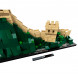 Конструктор LEGO Architecture 21041 Великая Китайская стена в Нальчике