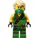 Конструктор LEGO Ninjago 70755 Тропический багги зелёного ниндзя в Нальчике