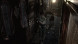 Игра Resident Evil: Origins Collection [PS4, английская версия] в Нальчике
