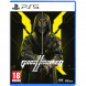Игра Ghostrunner II [PS5, русские субтитры] в Нальчике