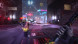 Игра Ghostrunner II [PS5, русские субтитры] в Нальчике
