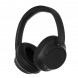 Беспроводные наушники Sony WH-CH720N, Black в Нальчике