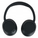 Беспроводные наушники Sony WH-CH720N, Black в Нальчике
