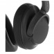 Беспроводные наушники Sony WH-CH720N, Black в Нальчике