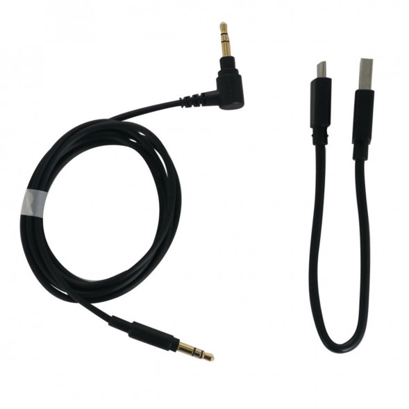 Беспроводные наушники Sony WH-CH720N, Black в Нальчике