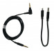 Беспроводные наушники Sony WH-CH720N, Black в Нальчике