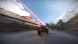 Игра FlatOut 4: Total Insanity [PS4, русские субтитры] в Нальчике