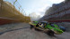 Игра FlatOut 4: Total Insanity [PS4, русские субтитры] в Нальчике