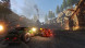 Игра FlatOut 4: Total Insanity [PS4, русские субтитры] в Нальчике