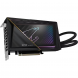 Видеокарта Gigabyte GeForce RTX 5080 XTREME WATERFORCE 16GB GDDR7 256bit Liquid Cooling GV-N5080AORUSX W-16GD в Нальчике