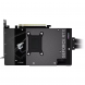 Видеокарта Gigabyte GeForce RTX 5080 XTREME WATERFORCE 16GB GDDR7 256bit Liquid Cooling GV-N5080AORUSX W-16GD в Нальчике