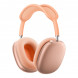 Наушники Apple AirPods Max 2, Orange/Оранжевый в Нальчике