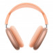 Наушники Apple AirPods Max 2, Orange/Оранжевый в Нальчике