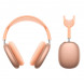 Наушники Apple AirPods Max 2, Orange/Оранжевый в Нальчике
