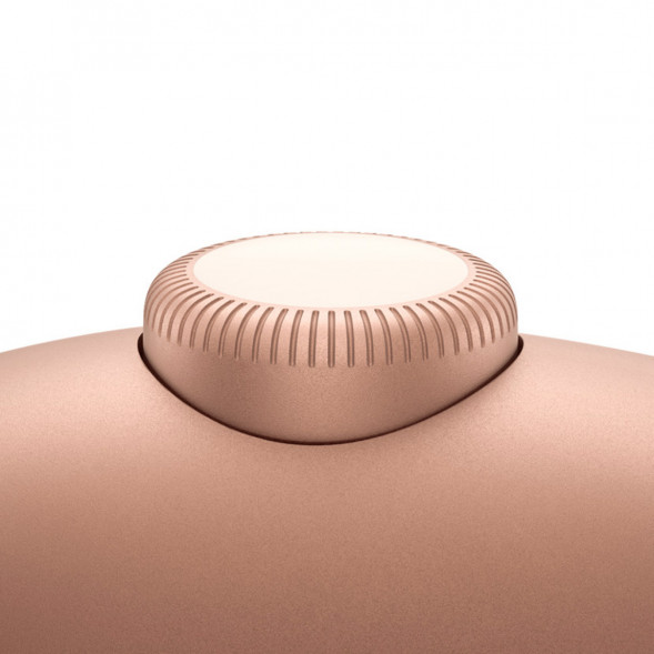 Наушники Apple AirPods Max 2, Orange/Оранжевый в Нальчике