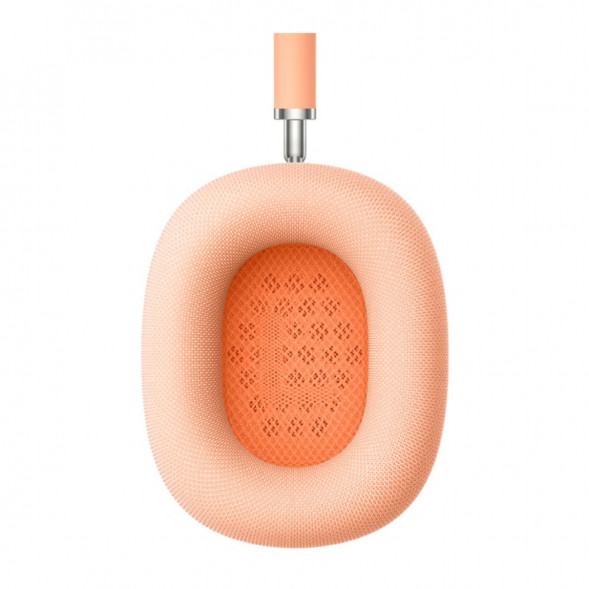 Наушники Apple AirPods Max 2, Orange/Оранжевый в Нальчике