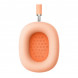 Наушники Apple AirPods Max 2, Orange/Оранжевый в Нальчике