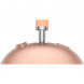 Наушники Apple AirPods Max 2, Orange/Оранжевый в Нальчике
