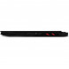 Ноутбук MSI Raider 18 Max HX A2WJ-1050RU (18&amp;quot;, IPS, Intel Core Ultra 9 290HX Plus 2.7ГГц, 24 ядра, 64ГБ DDR5, 2ТБ SSD, NVIDIA GeForce RTX 5090 - 24 ГБ, TGP 175Вт, Windows 11 Home), черный в Нальчике