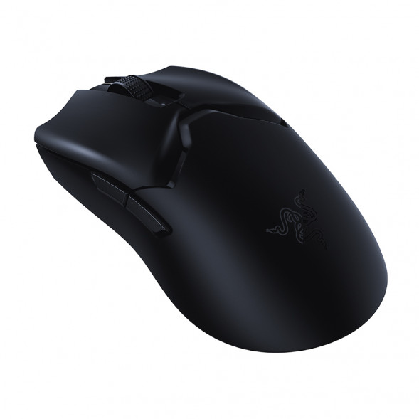 Игровая мышь Razer Viper V2 Pro Black (RZ01-04390100-R3G1) в Нальчике
