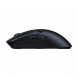 Игровая мышь Razer Viper V2 Pro Black (RZ01-04390100-R3G1) в Нальчике