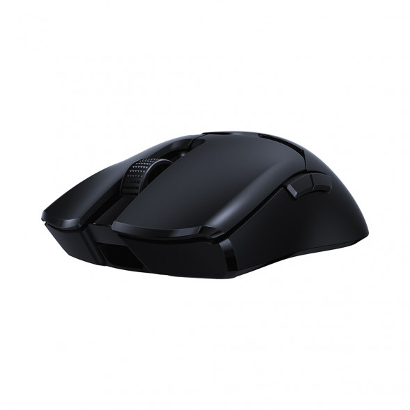 Игровая мышь Razer Viper V2 Pro Black (RZ01-04390100-R3G1) в Нальчике