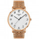 Наручные часы Tissot Everytime Large T109.610.33.032.00 в Нальчике