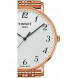Наручные часы Tissot Everytime Large T109.610.33.032.00 в Нальчике